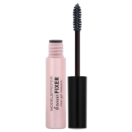 Models Prefer Brow Fixer 8 ml