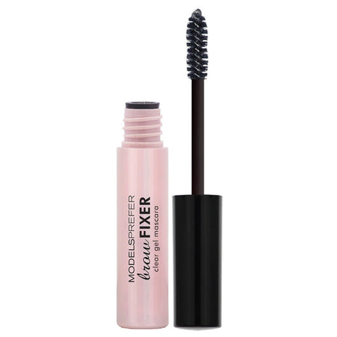 Models Prefer Brow Fixer 8 ml