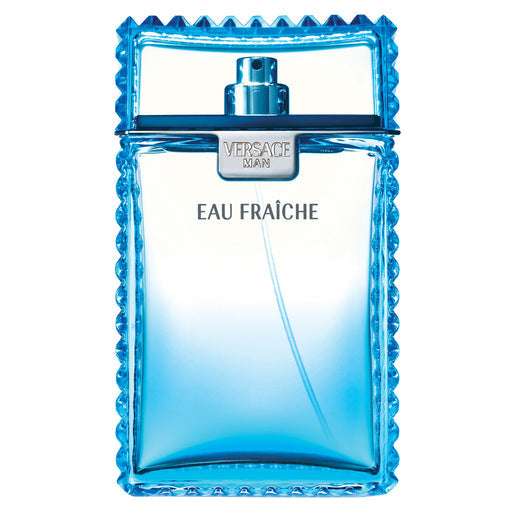 Versace Eau Fraiche EDT 200 ml