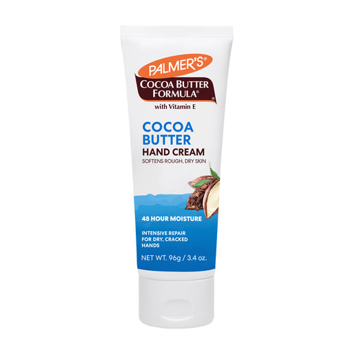 Palmer's Cocoa Butter Hand Cream 96 g