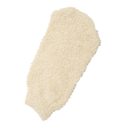EcoPure Bath Invigorating Mitt 1 ea