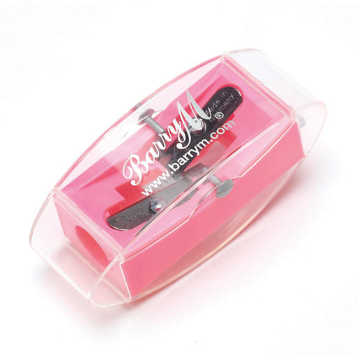 Barry M Sharpener 1 ea
