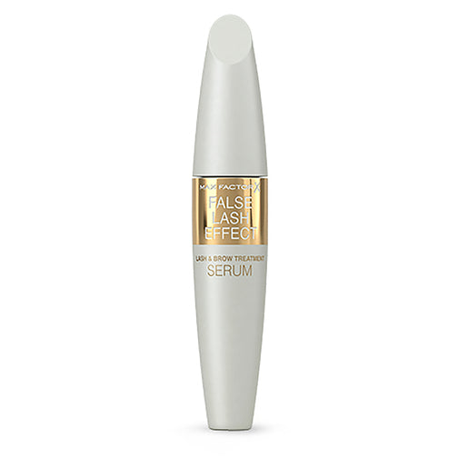 Max Factor False Lash Effect Serum 13.1 ml
