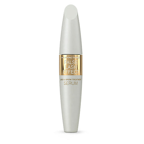 Max Factor False Lash Effect Serum 13.1 ml