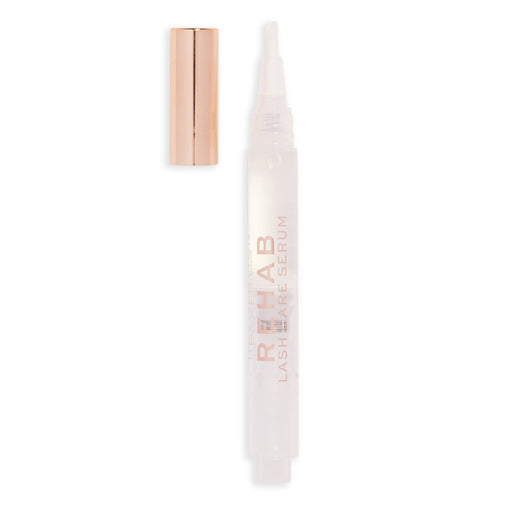 Revolution Rehab Lash Care Serum 3 ml