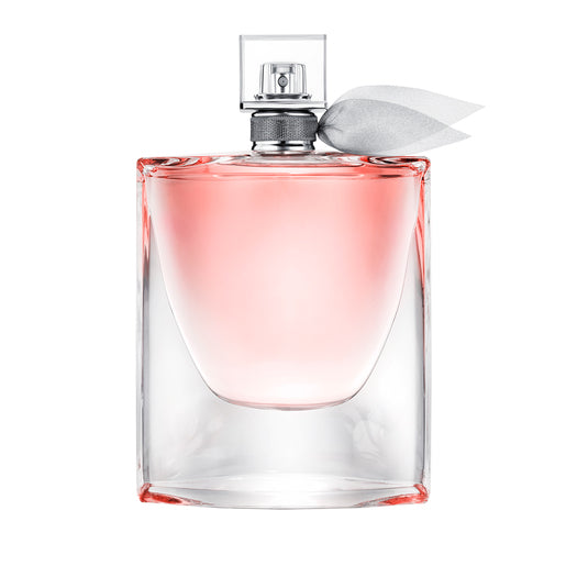 Lancome La vie est belle EDP 100 ml