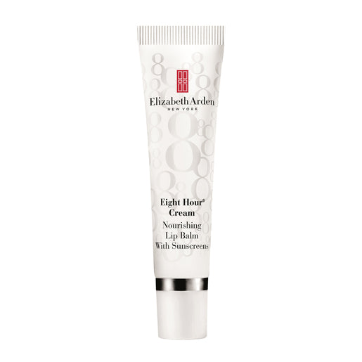 Elizabeth Arden Eight Hour® Cream Nourishing Lip Balm 15 ml