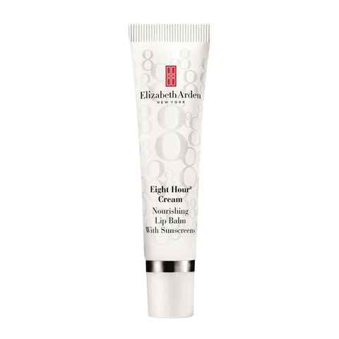 Elizabeth Arden Eight Hour® Cream Nourishing Lip Balm 15 ml