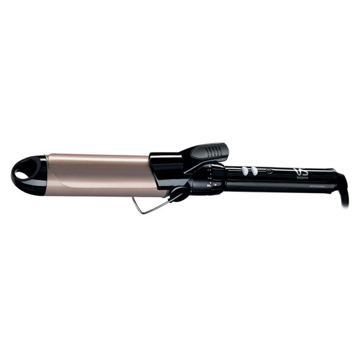 VS Sassoon Ceramic Curler 1 ea