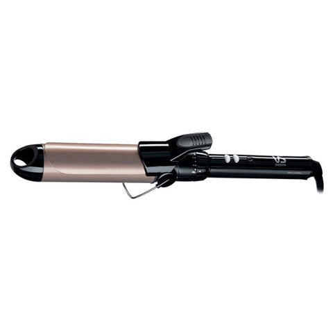 VS Sassoon Ceramic Curler 1 ea
