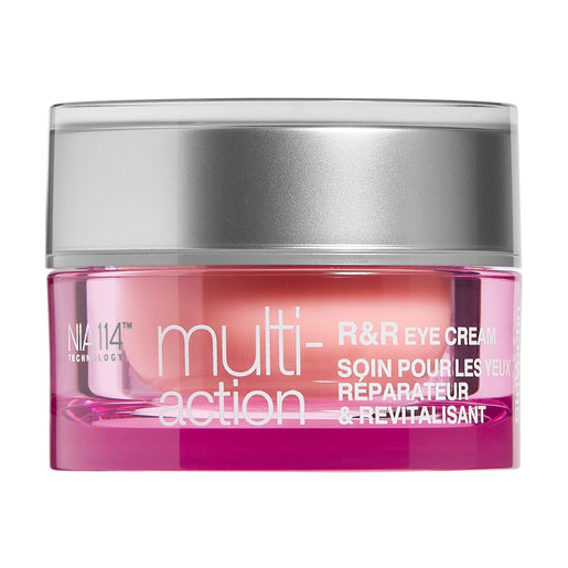 StriVectin Multi-Action R&R Eye Cream 15 ml