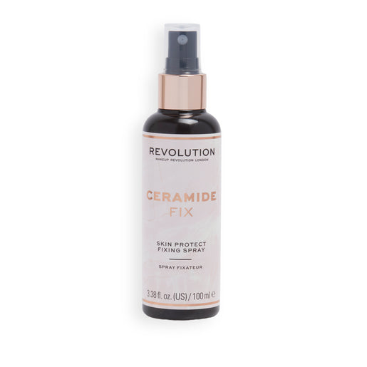 Revolution Ceramide Fix Fixing Spray 100ml