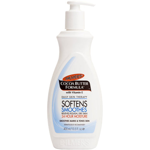 Palmer's Cocoa Butter Formula Body Lotion 400 ml