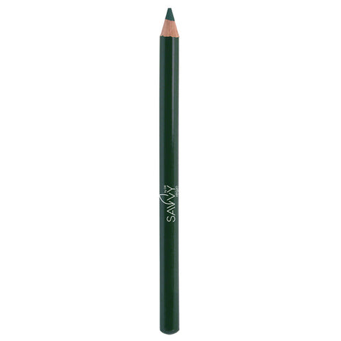 SAVVY by DB Kohl Eyeliner Forest 0.78 g