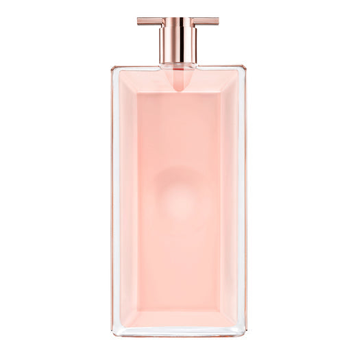 Lancome Idôle EDP 75 ml