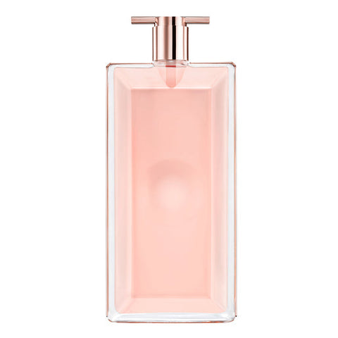 Lancome Idôle EDP 75 ml