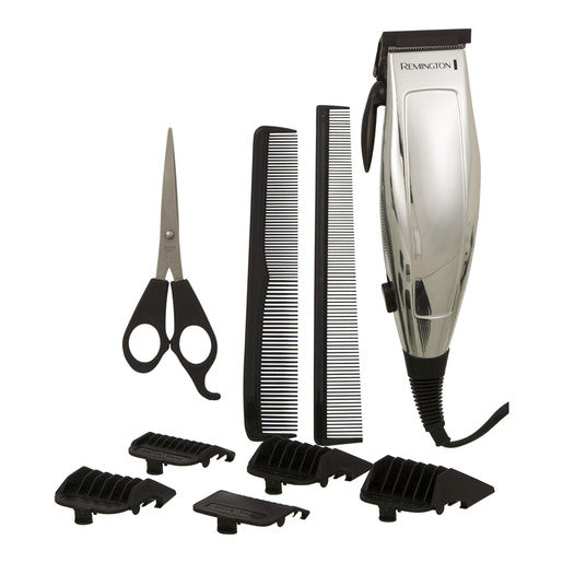 Remington Personal Haircut Kit 1 kit