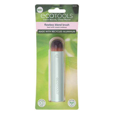 EcoTools Flawless Blend Brush 1 ea