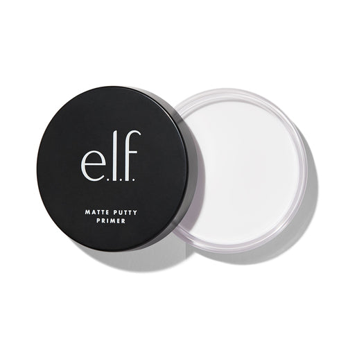 e.l.f Matte Putty Primer 21 g