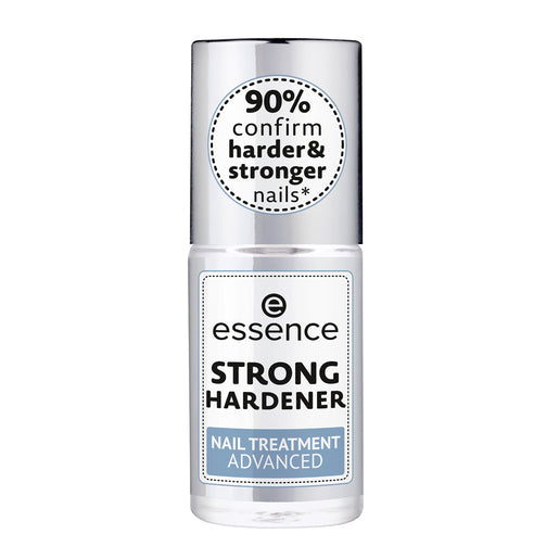 Essence Strong Hardener Nail Treatment Advanced 8 ml