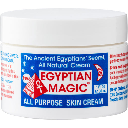 Egyptian Magic All Purpose Skin Cream 30 ml