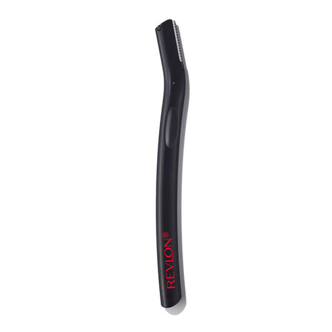 Revlon Brow Shaper Razors 2 pack