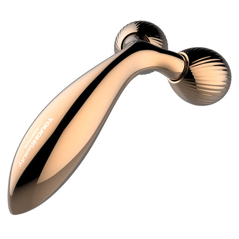 Touch Beauty Contour Sculpting Roller 1 ea