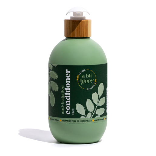 A Bit Hippy Conditioner 500 ml