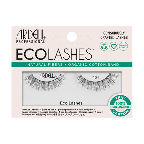 Ardell Eco Lash 454 1 pair