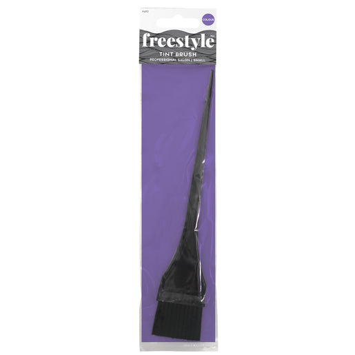 Freestyle Professional Tint Brush Small 1 ea