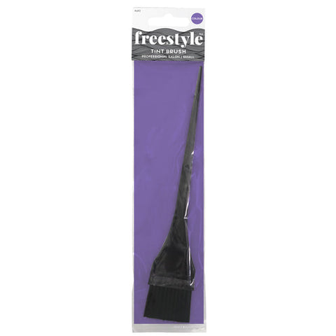 Freestyle Professional Tint Brush Small 1 ea