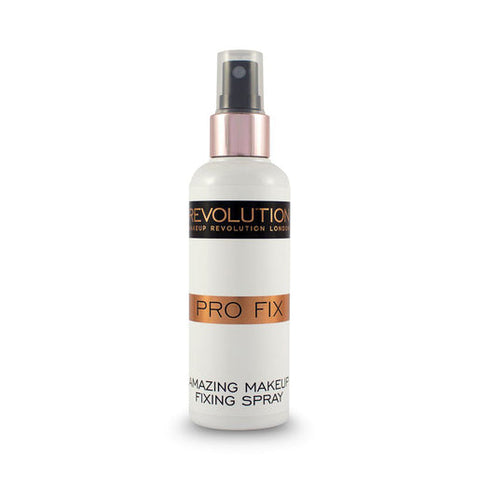 Revolution Professional Fixing Spray 100 ml