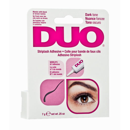 Ardell DUO Striplash Adhesive 7 g