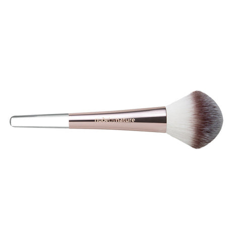 Nude By Nature Finishing Brush 05 Limited Edition 1 ea