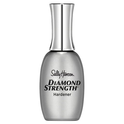 Sally Hansen Diamond Strength Nail Hardener 13.3 ml