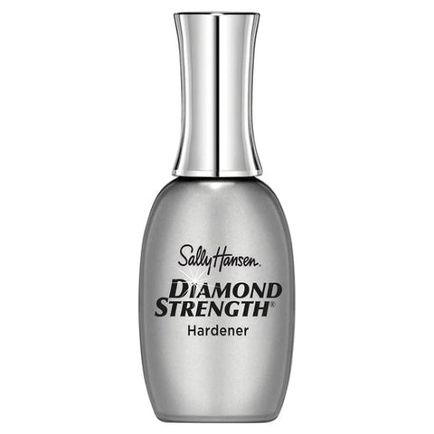 Sally Hansen Diamond Strength Nail Hardener 13.3 ml