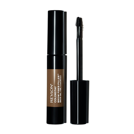 Revlon ColorStay Brow Fiber Filler Blonde 6 g