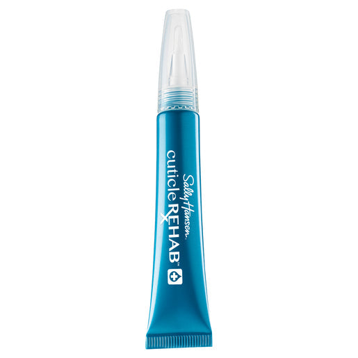 Sally Hansen Cuticle Rehab 8.8 ml