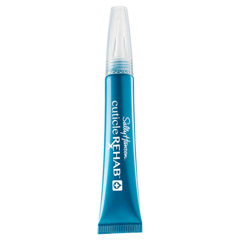 Sally Hansen Cuticle Rehab 8.8 ml