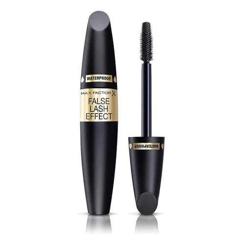 Max Factor False Lash Effect Waterproof Mascara 13.1 ml