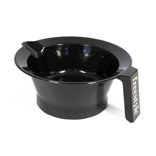 Freestyle Tint Bowl 1 ea