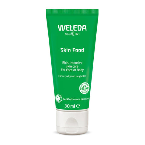 Weleda Skin Food 30 ml