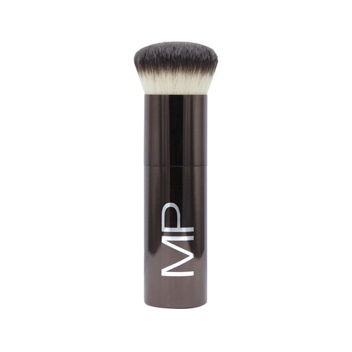 Models Prefer Buffing Brush