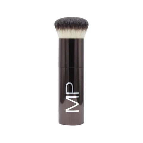 Models Prefer Buffing Brush