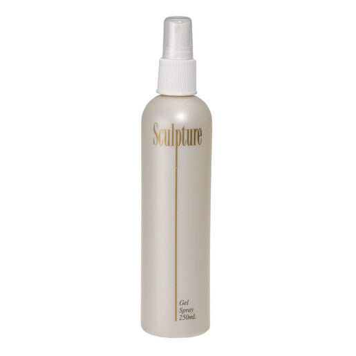 Sculpture Sculpture Gel Spray 250 ml