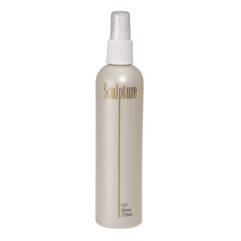 Sculpture Sculpture Gel Spray 250 ml