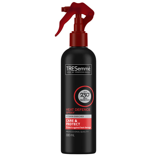 TRESemmé Hair Heat Tamer Protective Styling Spray 300 ml