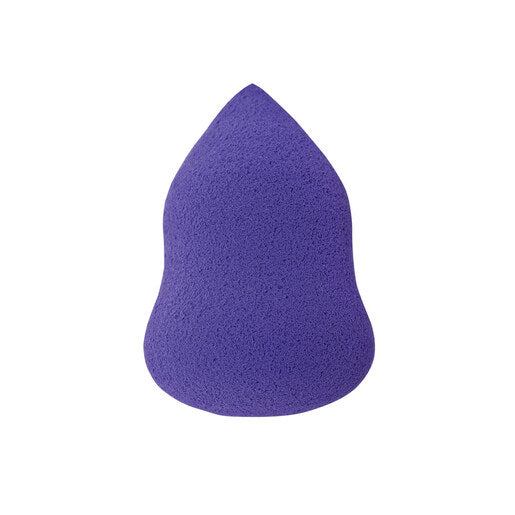 Manicare Precision Blending Sponge 1 ea