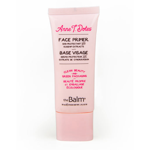 theBalm Anne T. Dotes Face Primer 30 ml