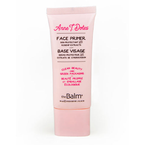 theBalm Anne T. Dotes Face Primer 30 ml
